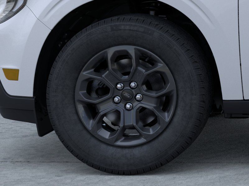 2026 Ford Maverick XLT Gaithersburg MD