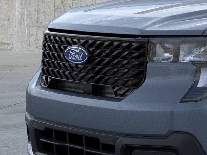 2026 Ford Maverick XLT Gaithersburg MD