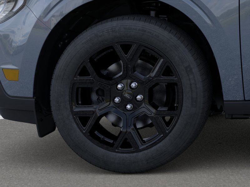 2026 Ford Maverick XLT Gaithersburg MD