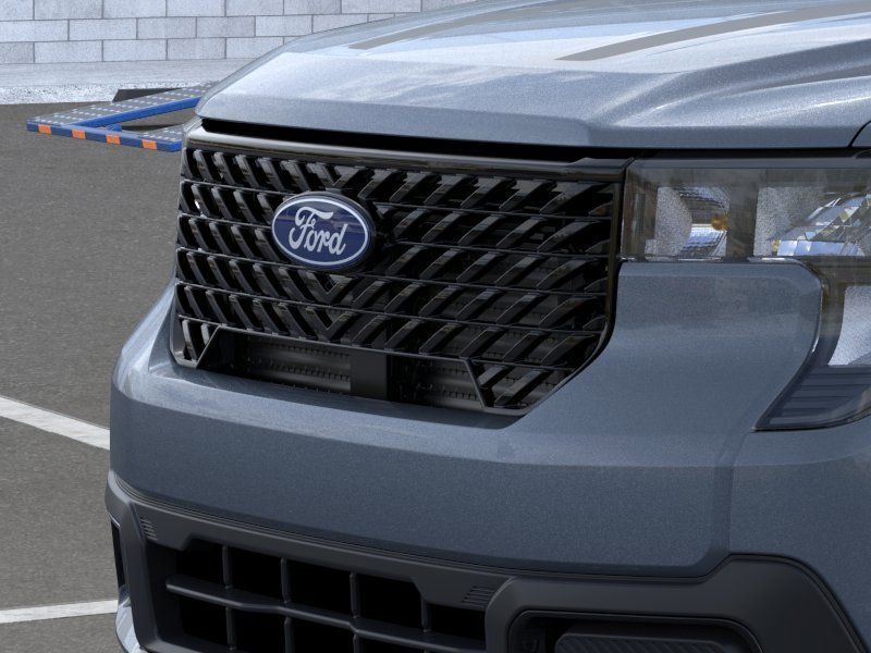 2026 Ford Maverick XLT Gaithersburg MD