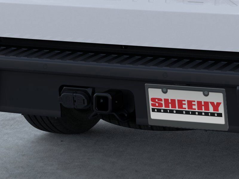 2026 Ford Maverick XLT Gaithersburg MD