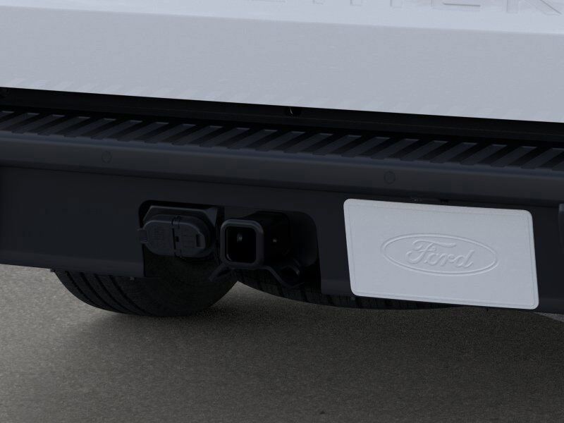 2026 Ford Maverick XLT Gaithersburg MD