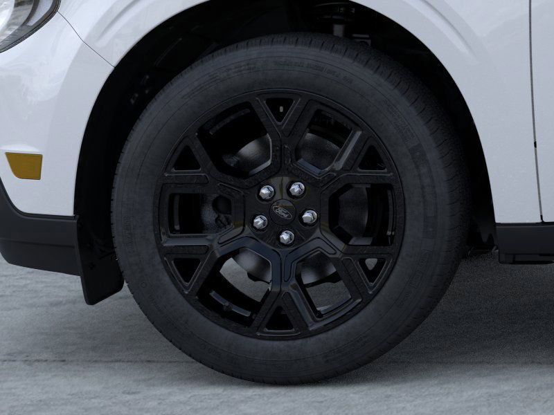 2026 Ford Maverick XLT Gaithersburg MD