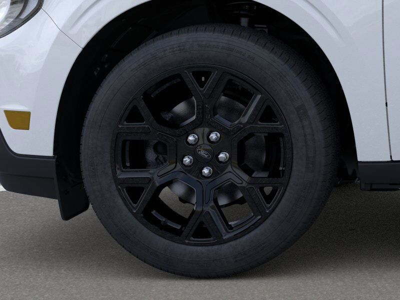 2026 Ford Maverick XLT Gaithersburg MD