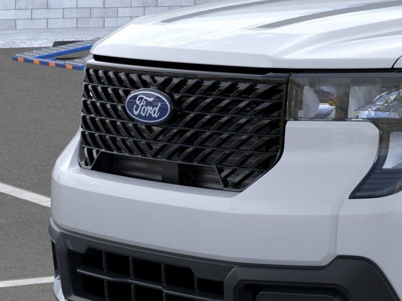 2026 Ford Maverick XLT Gaithersburg MD