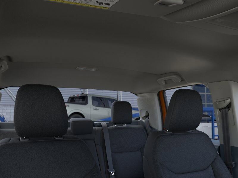 2026 Ford Maverick XLT Gaithersburg MD