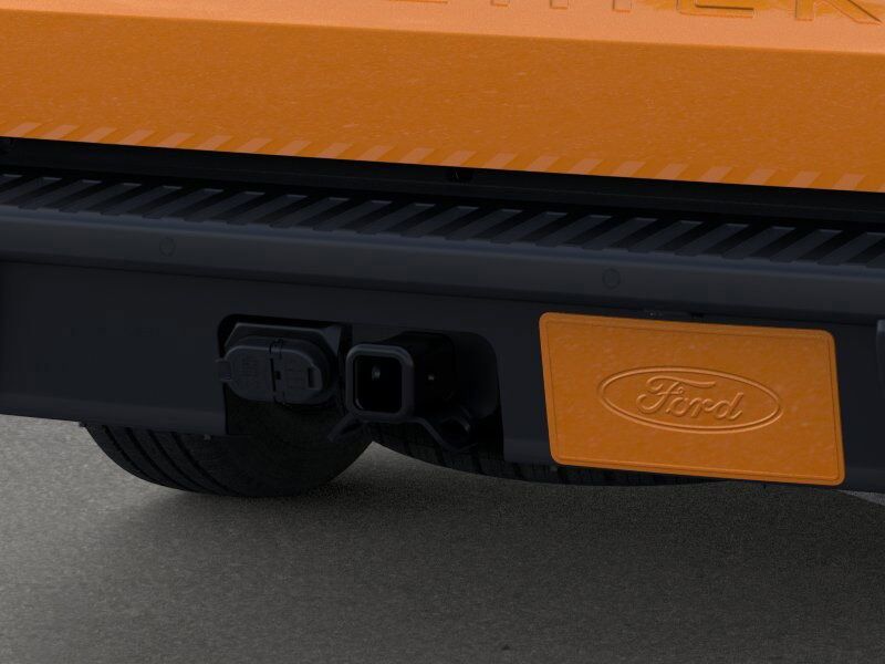 2026 Ford Maverick XLT Gaithersburg MD