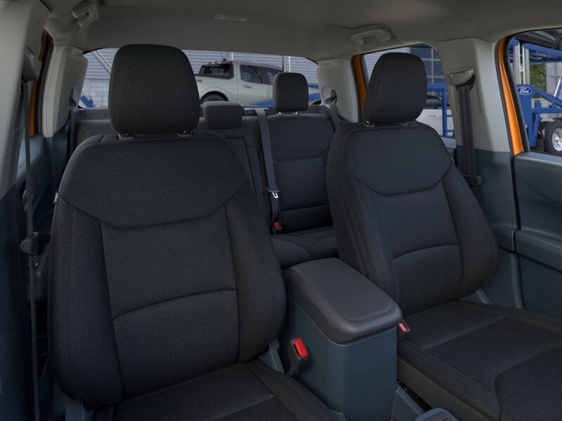 2026 Ford Maverick XLT Gaithersburg MD