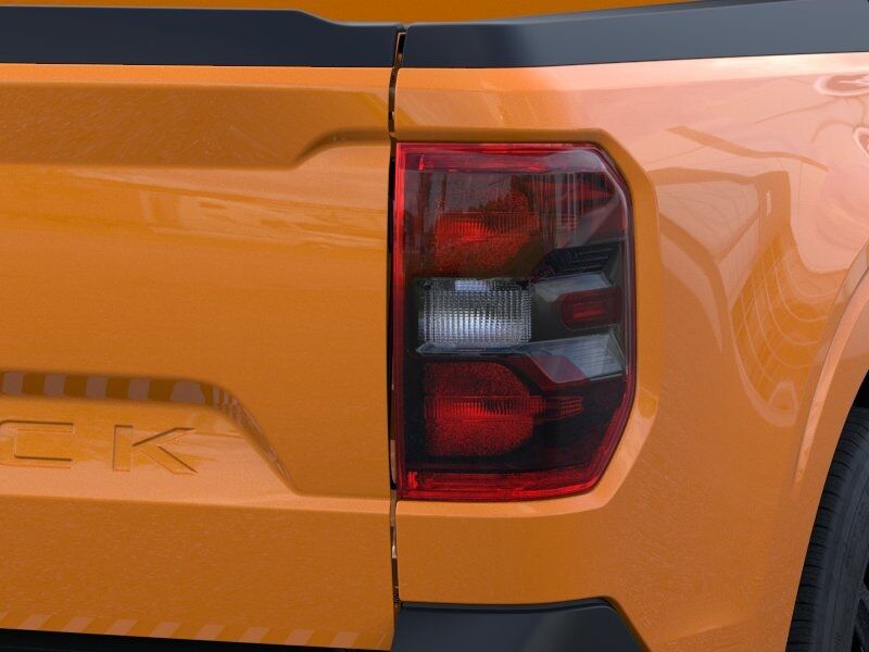 2026 Ford Maverick XLT Gaithersburg MD