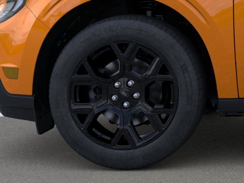 2026 Ford Maverick XLT Gaithersburg MD