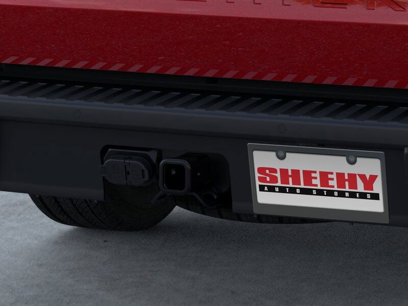 2026 Ford Maverick XLT Gaithersburg MD