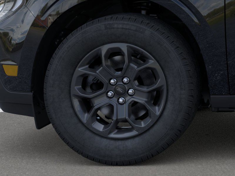 2026 Ford Maverick XLT Gaithersburg MD