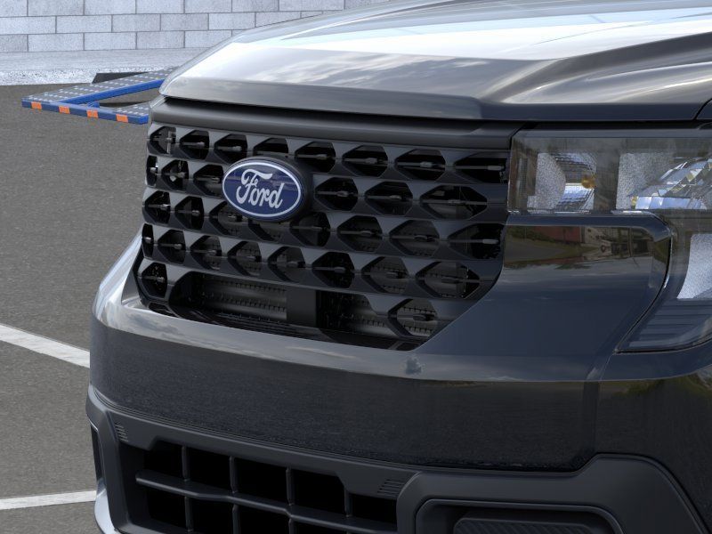 2026 Ford Maverick XLT Gaithersburg MD