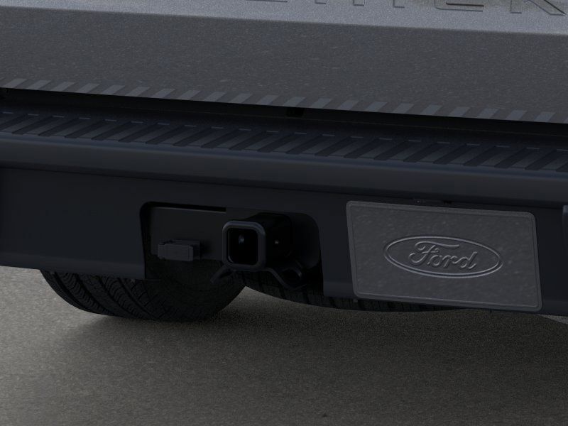 2026 Ford Maverick XLT Gaithersburg MD