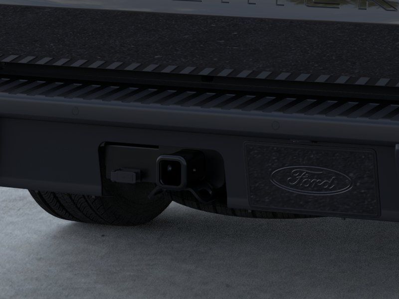 2026 Ford Maverick XLT Richmond VA