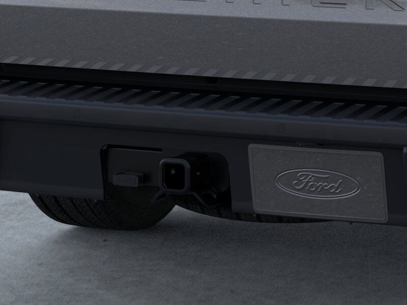 2026 Ford Maverick XLT Richmond VA