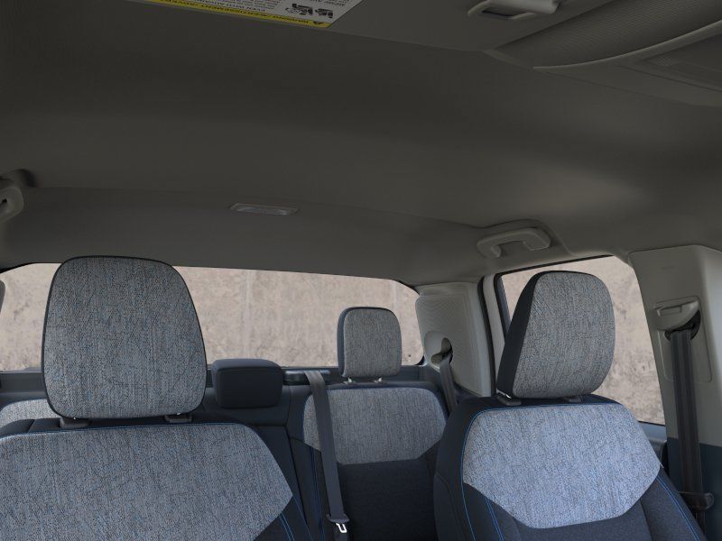 2026 Ford Maverick XLT Richmond VA
