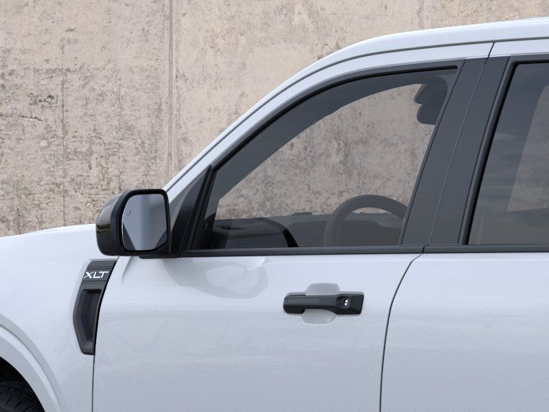 2026 Ford Maverick XLT Richmond VA