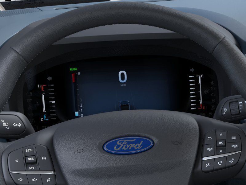 2026 Ford Maverick XLT Richmond VA