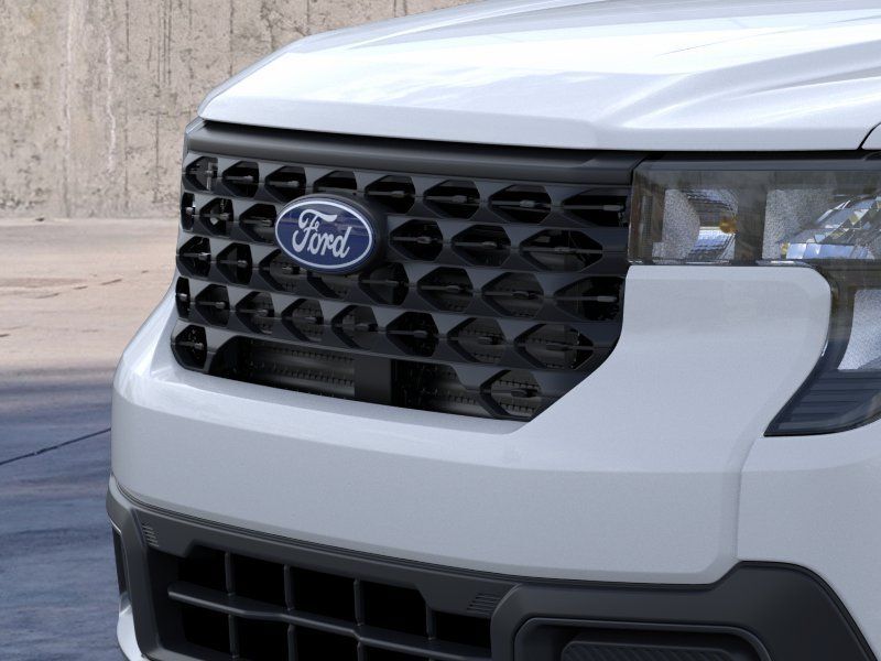 2026 Ford Maverick XLT Richmond VA