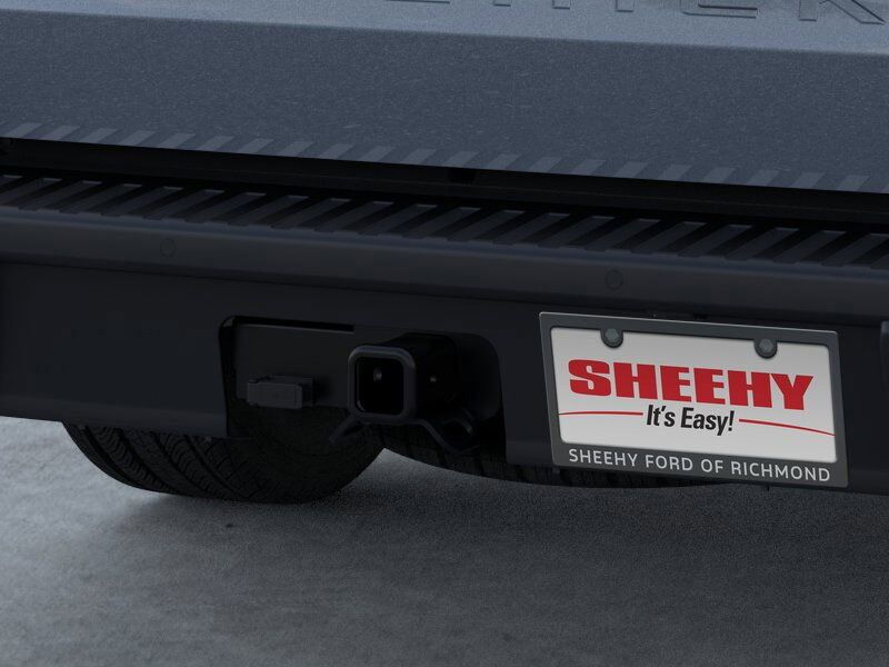 2026 Ford Maverick XLT Richmond VA