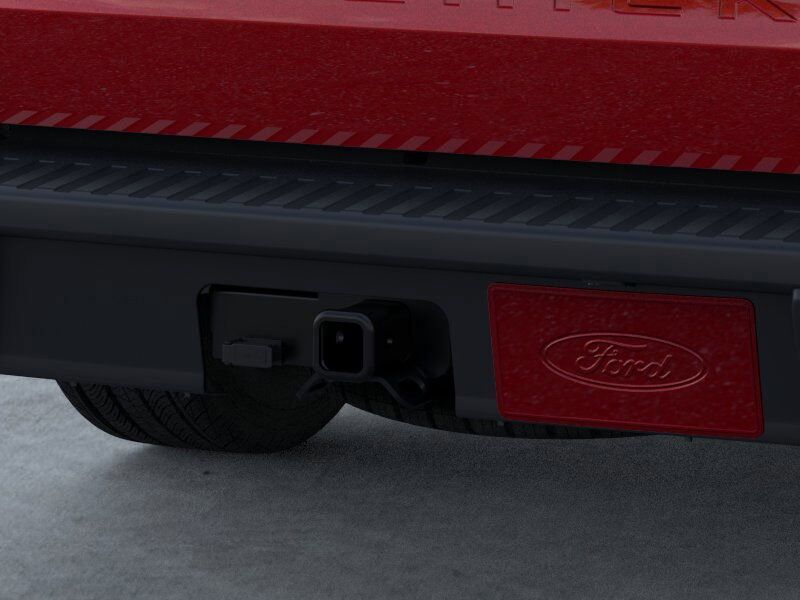 2026 Ford Maverick XLT Richmond VA