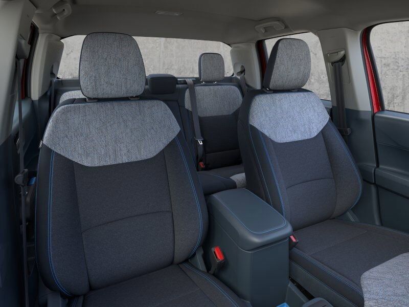 2026 Ford Maverick XLT Richmond VA