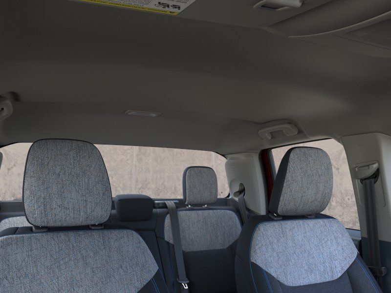 2026 Ford Maverick XLT Richmond VA
