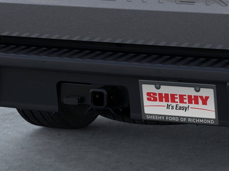 2026 Ford Maverick XLT Richmond VA