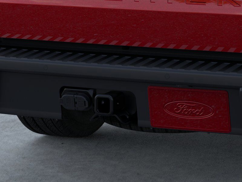 2026 Ford Maverick XLT Richmond VA