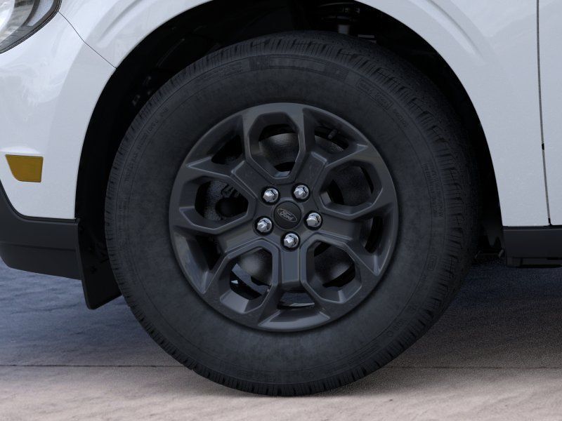 2026 Ford Maverick XLT Richmond VA