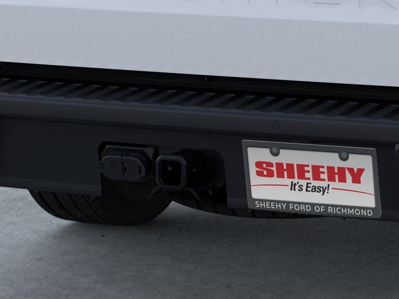 2026 Ford Maverick XLT Richmond VA