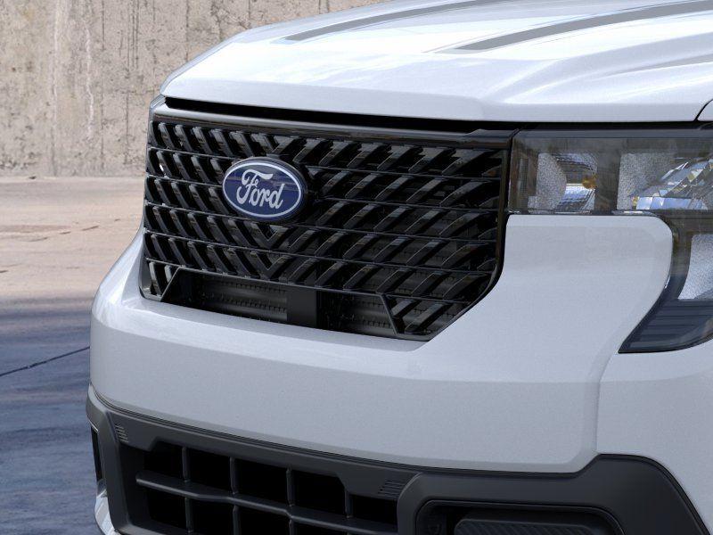 2026 Ford Maverick XLT Richmond VA