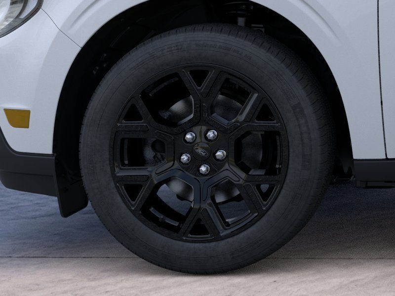2026 Ford Maverick XLT Richmond VA