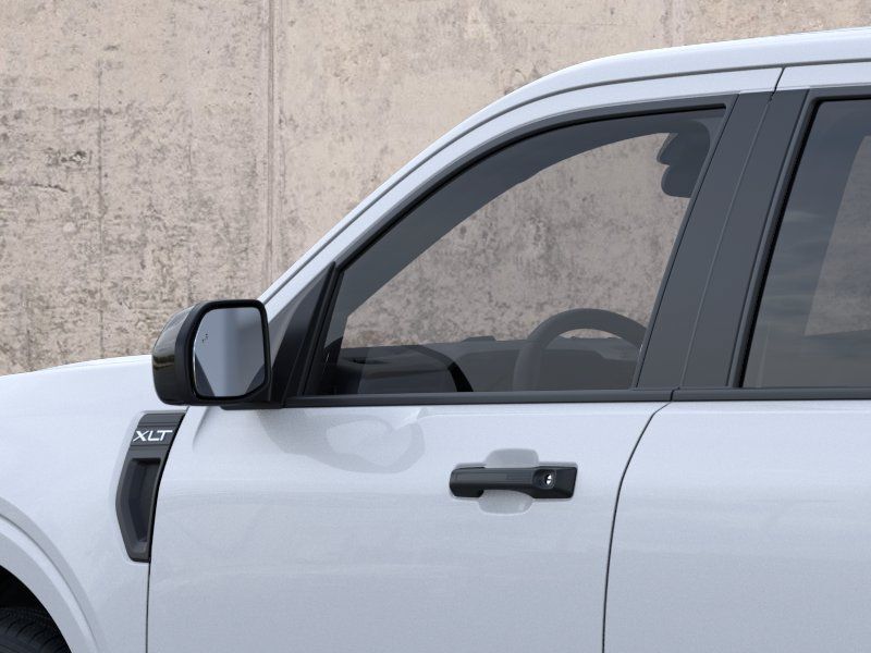 2026 Ford Maverick XLT Richmond VA