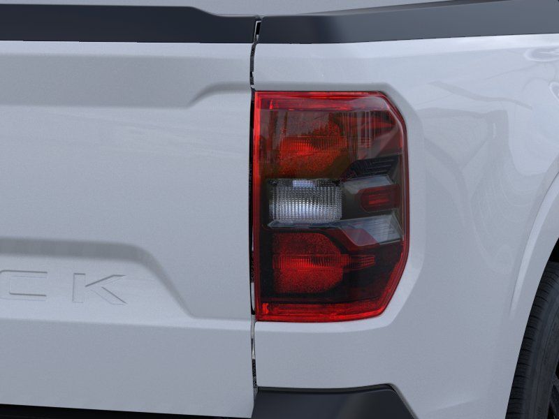 2026 Ford Maverick XLT Richmond VA