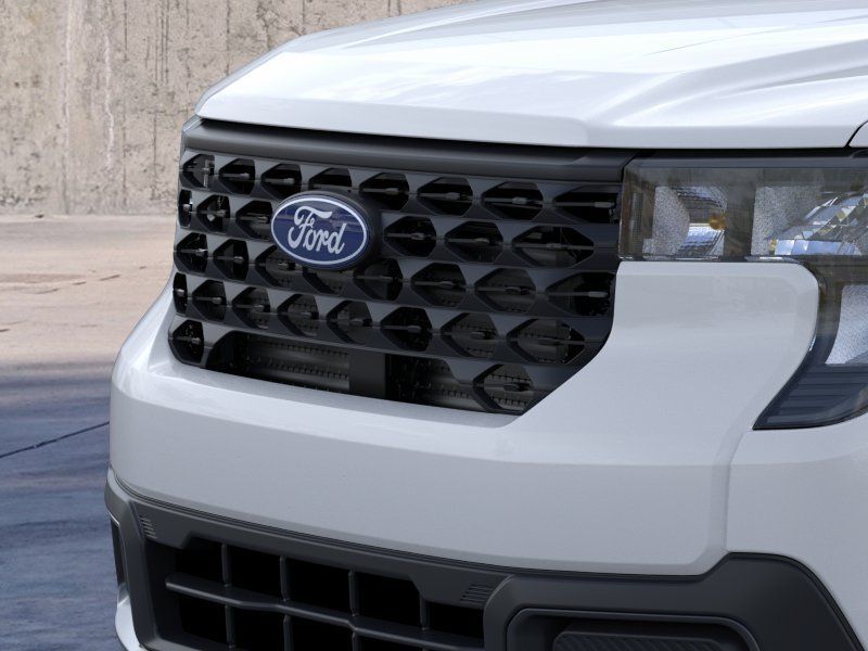 2026 Ford Maverick XLT Richmond VA