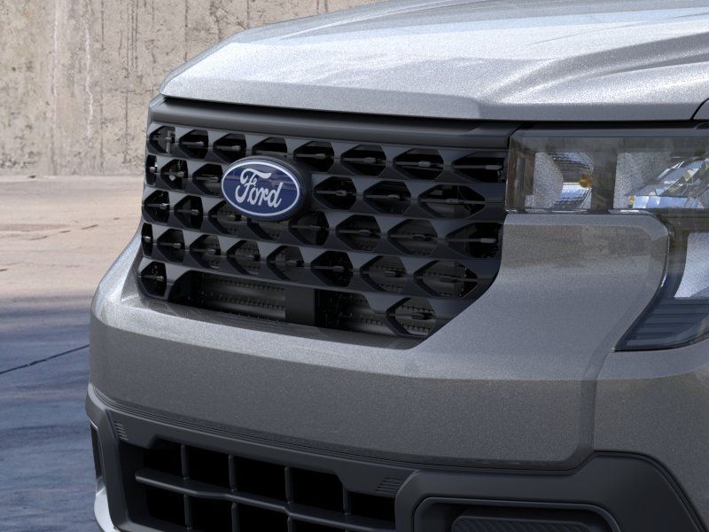 2026 Ford Maverick XLT Richmond VA