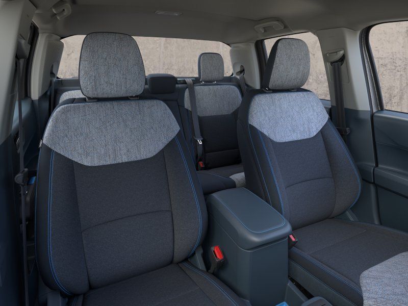 2026 Ford Maverick XLT Richmond VA