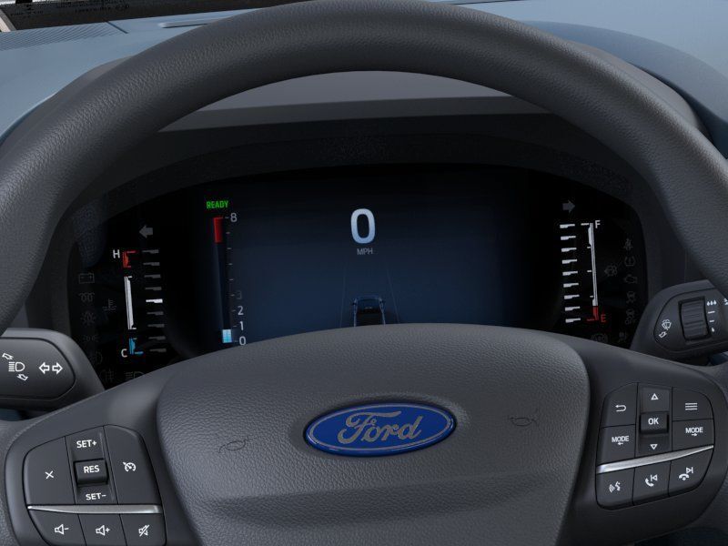 2026 Ford Maverick XLT Richmond VA