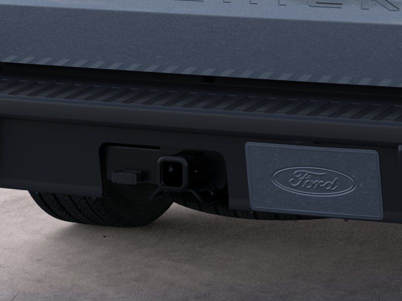 2026 Ford Maverick XLT Richmond VA