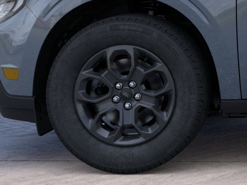 2026 Ford Maverick XLT Richmond VA