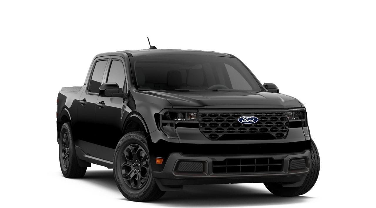 2026 Ford Maverick XLT Richmond VA