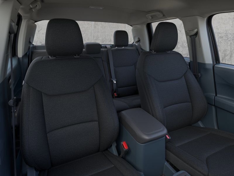2026 Ford Maverick XLT Richmond VA