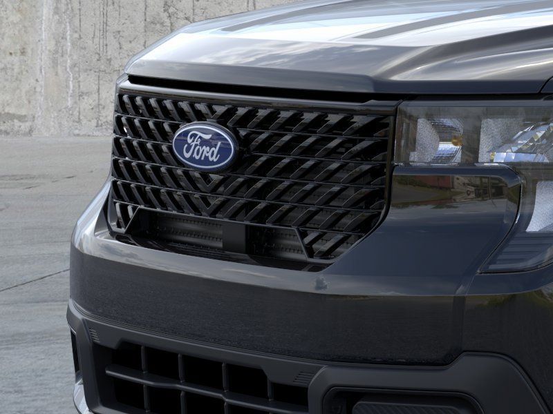 2026 Ford Maverick XLT Richmond VA