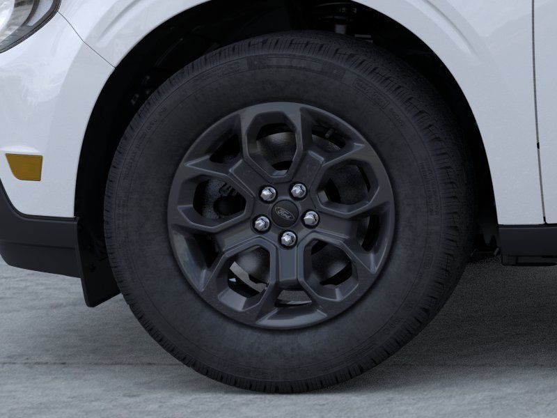 2026 Ford Maverick XLT Richmond VA
