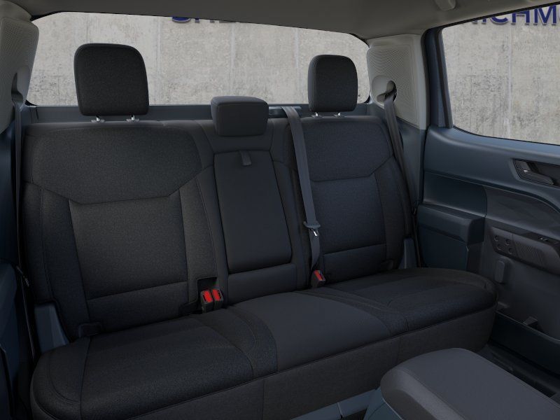 2026 Ford Maverick XLT Richmond VA