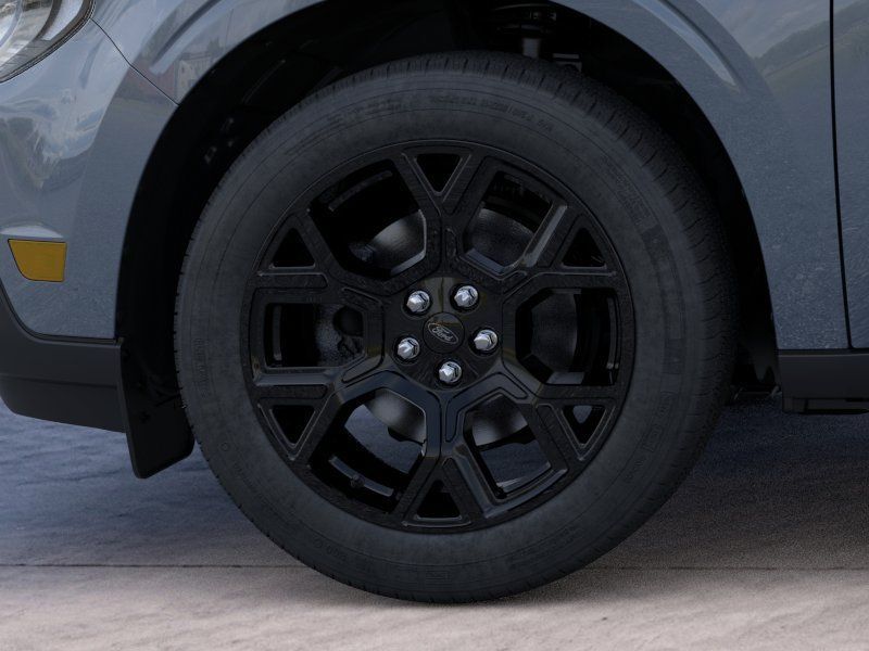 2026 Ford Maverick XLT Richmond VA