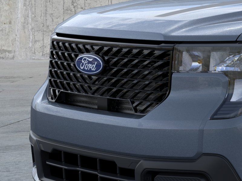 2026 Ford Maverick XLT Richmond VA