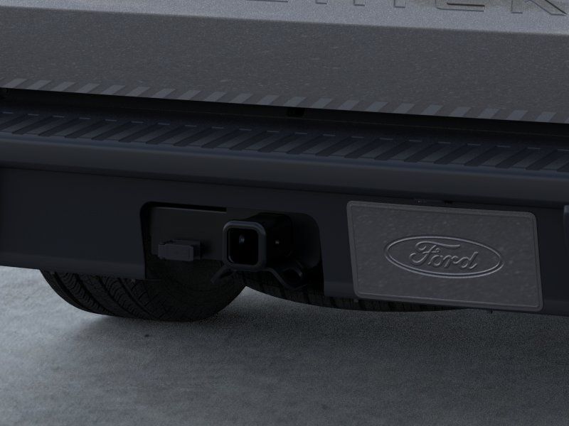 2026 Ford Maverick XLT Richmond VA